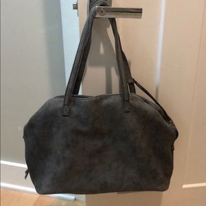 Free People Bag